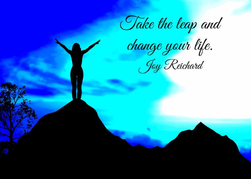 Be S.M.A.R.T! Start Planning for 2018 NOW!